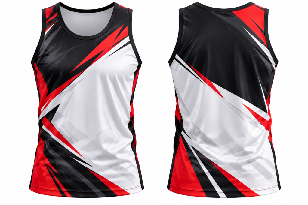 Singlets